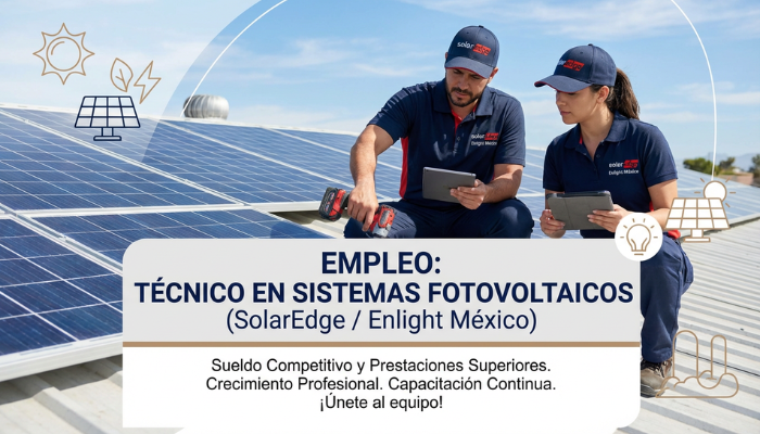 sistemas fotovoltaicos