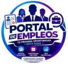 Becas, Subvenciones y Créditos Latam!!